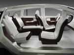GM Sequel Concept 2005 года